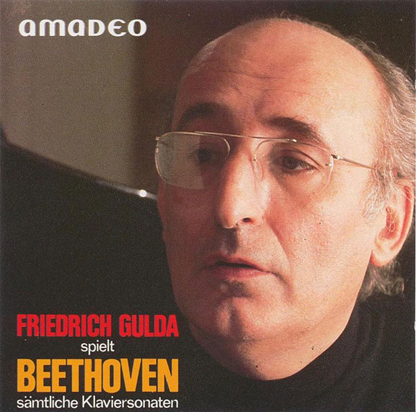 gulda_beethoven_32sonatas.jpg
