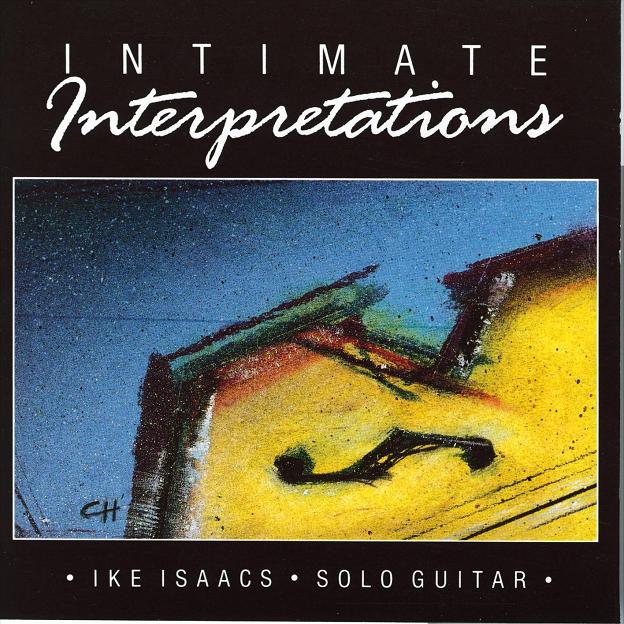 Copy_of_isaacs_front.JPG