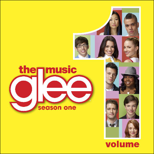 glee_the_music_volume_1_cd.jpg