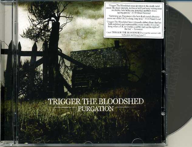 00_trigger_the_bloodshed___purgation_2008_cd_cover.jpg