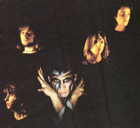 marillion.jpg