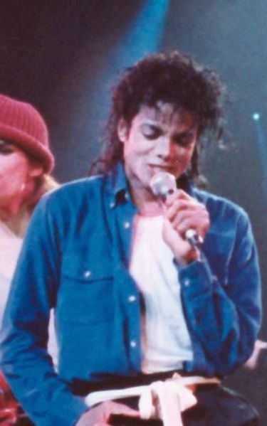 375px_Michael_Jackson_The_Way_You_Make_Me_Feel.jpg