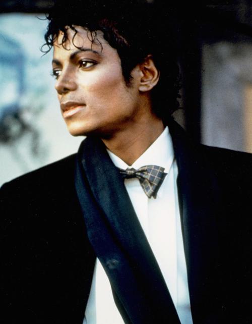 Michael_Jackson_MJ.jpg