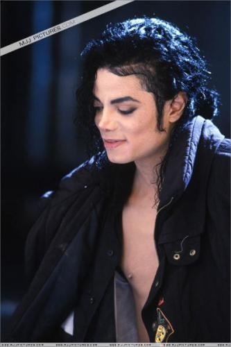 Michael_Jackson_mjj22.jpg