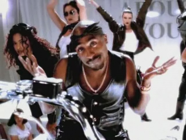 2Pac_All.About.You..jpg