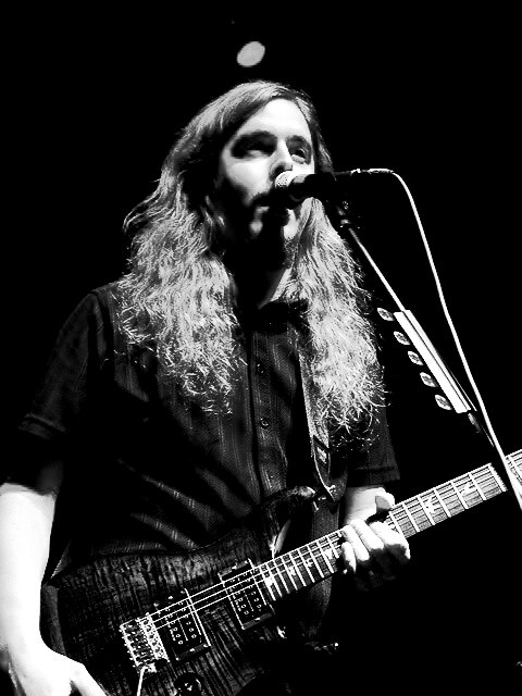 Opeth.jpg