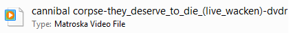 as.png