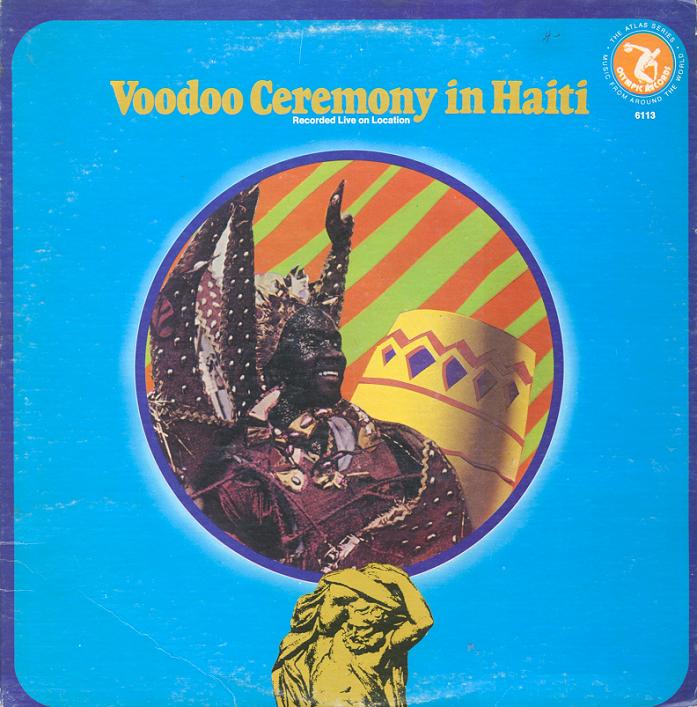 Copy_of_voodoo_ceremony_front.jpg
