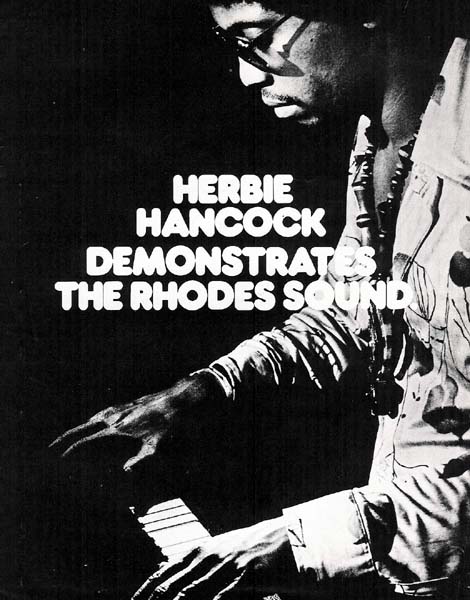 herbie_demo_cover.jpg