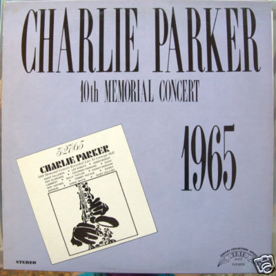 Trip_Jazz_cover.jpg