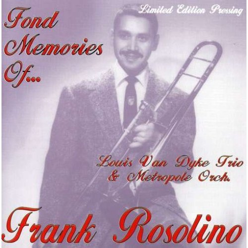 Fr_Rosolino.jpg