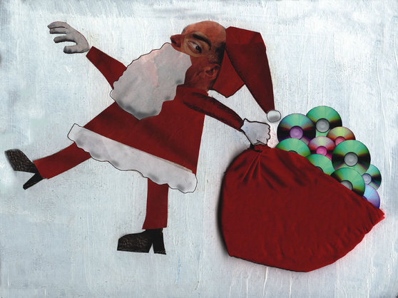 jazzchristmas.jpg