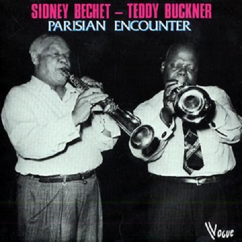 Copy_of_cover.jpg