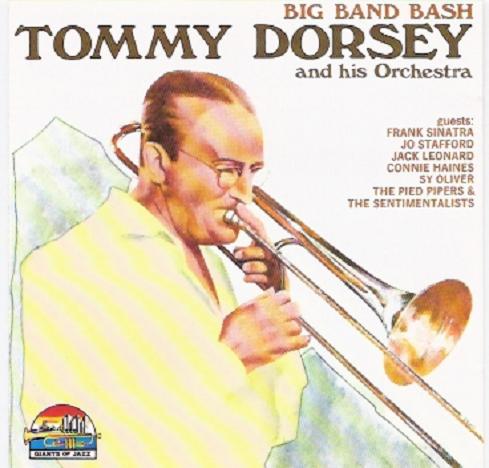 Copy_of_cover.jpg