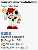 Untitled.jpg