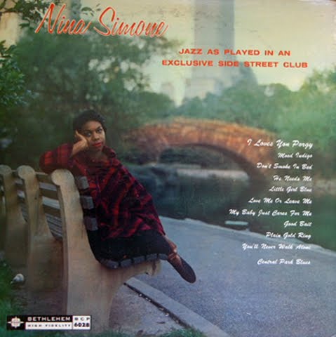 ninaSimoneSideStreetClub_479x480.jpg