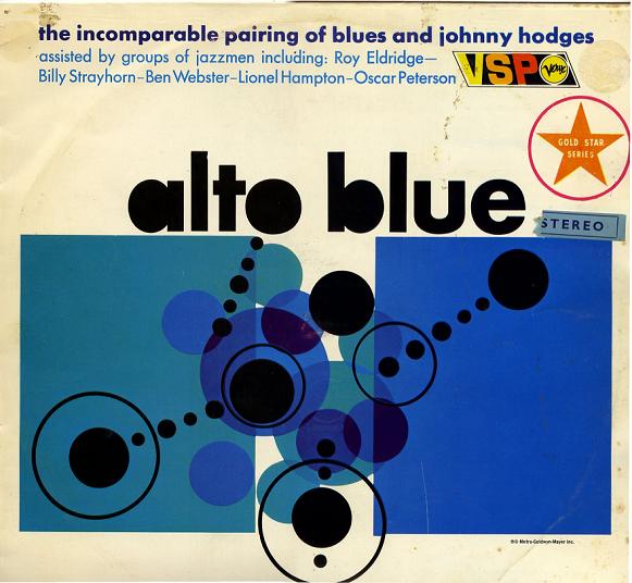 Copy_of_JOHNNY_HODGES_ALTO_BLUE_FRONT.jpg