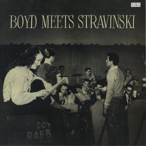 BoydRaeburnStravinski.jpg