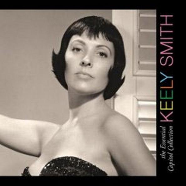 Copy_of_KeelySmithCapitol_600x600.jpg