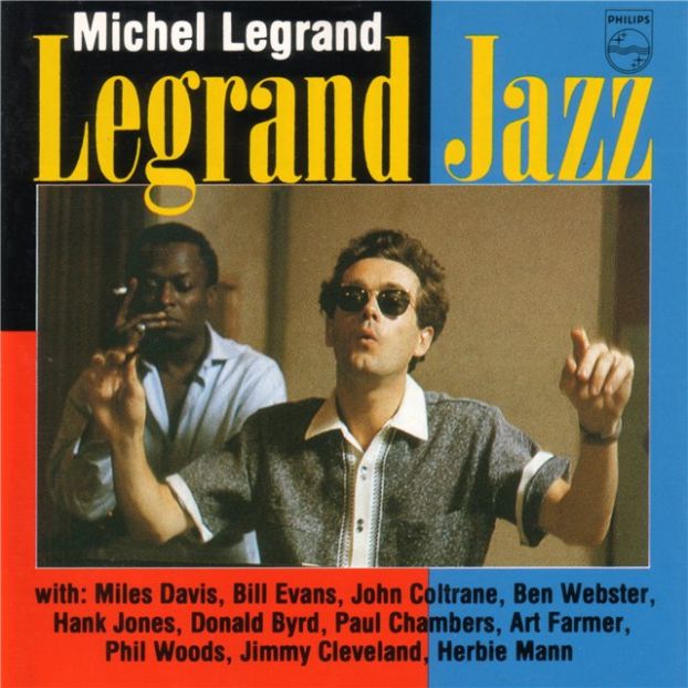MichelLegrandJazz.jpg