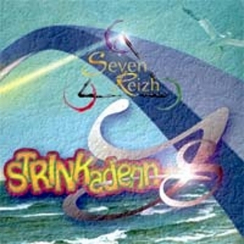 Seven_Reizh___Strinkadenn_Ys.jpg