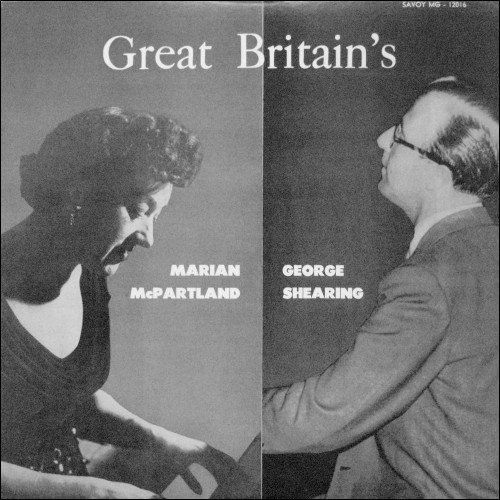 Marian_McPartland_George_Shearing_Great_Britains.jpg