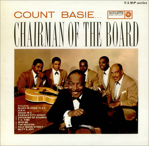 Count_Basie_Chairman_Of_The_B_ThisOne_1.jpg