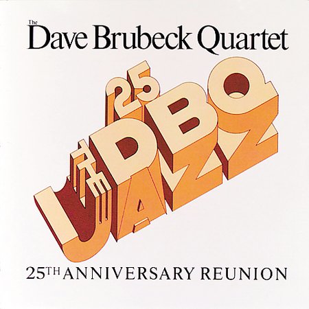 DaveBrubeckReunion_front_.jpg