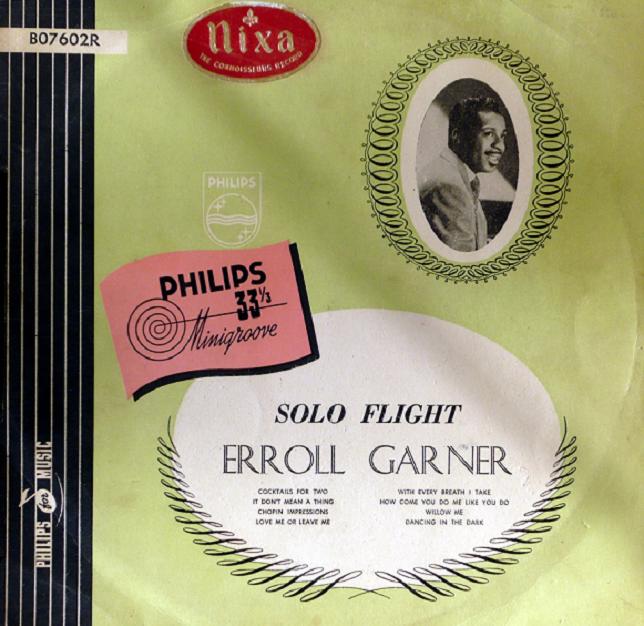 ERROLL_GARNER_SOLO_FLIGHT_FRNT_CVR1.jpg