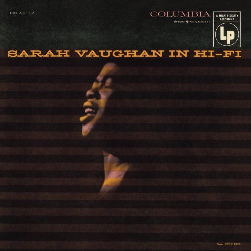 SarahVaughan_HiFi_.jpg