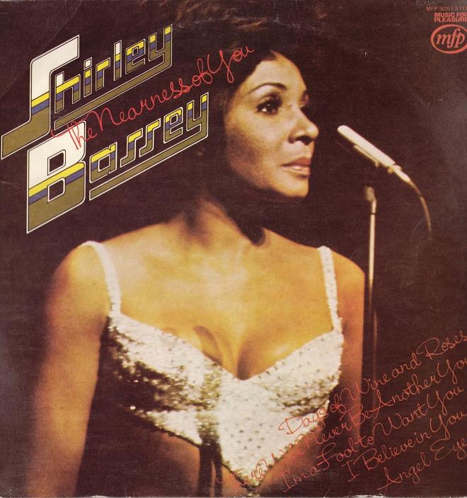 Copy_of_ShirleyB_0002_stitch.jpg