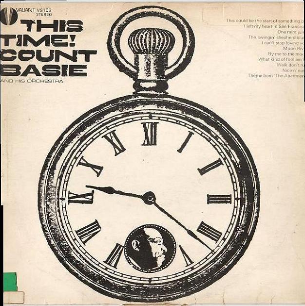 Copy_of_This_Time.jpg