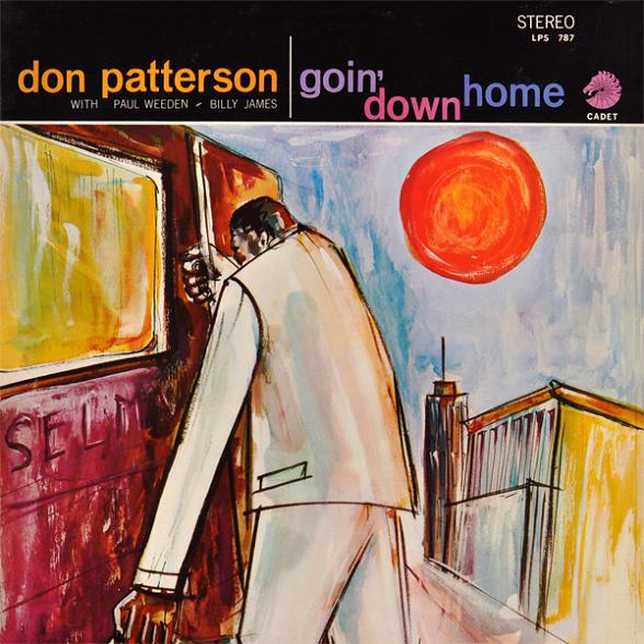 Copy_of_DonPatterson_GoinDownHome.jpg