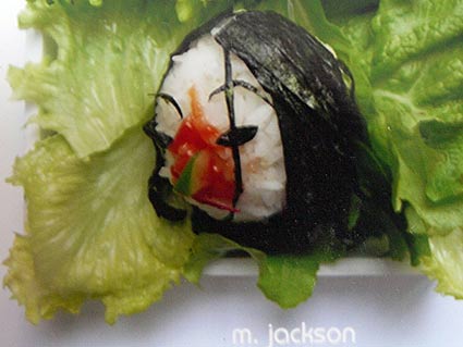 070309_mj_sushi.jpg