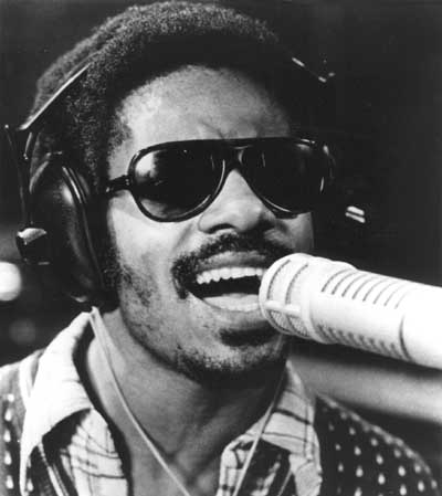 Stevie_Wonder.jpg