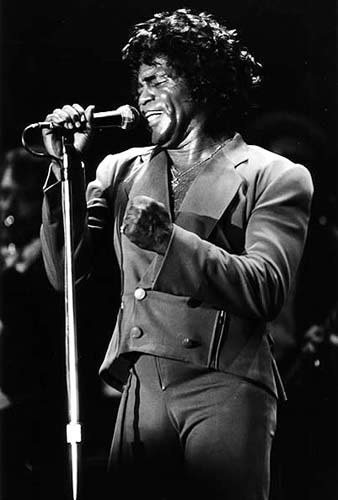 james_brown_09jpg.jpg