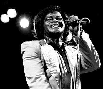 james_brown1.jpg
