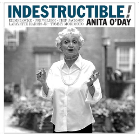 Copy_of_indanita.jpg