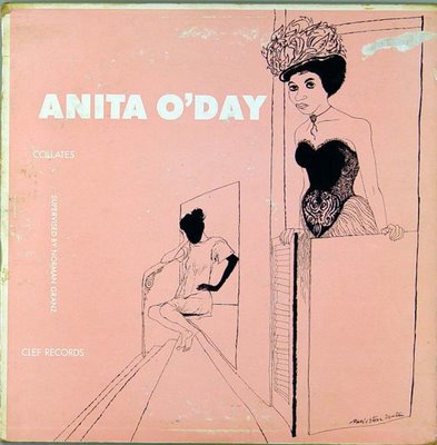 anita_collates.jpg
