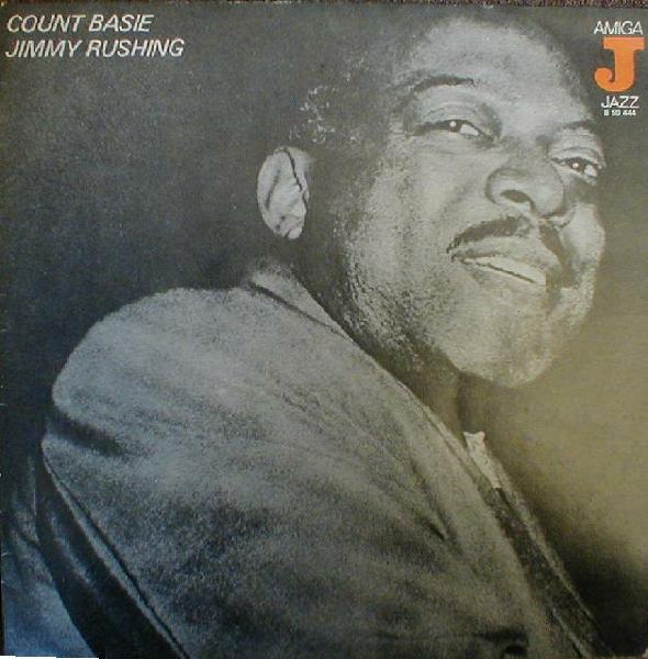 countjimmy.jpg