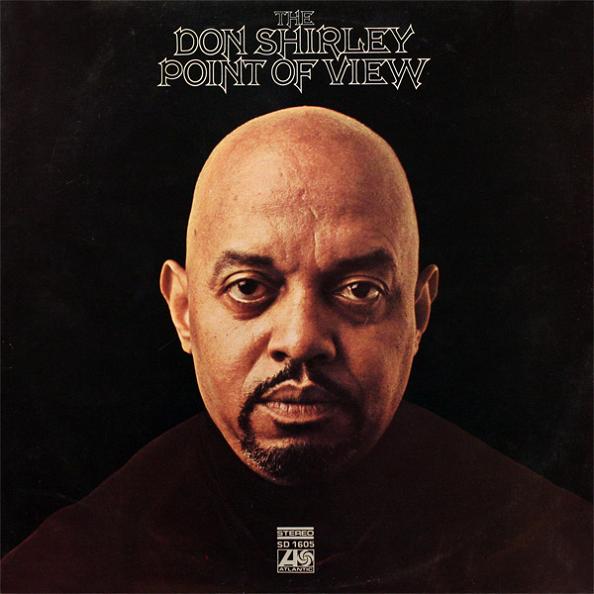 Copy_of_donshirley_pointofview.jpg