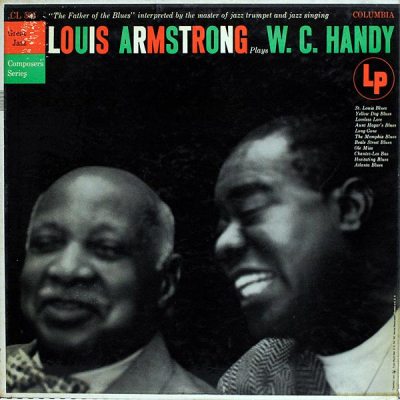 armstrong_wchandy_600.jpg