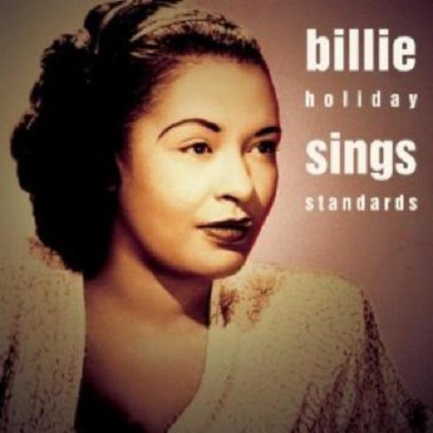 Copy_of_billie_.jpg