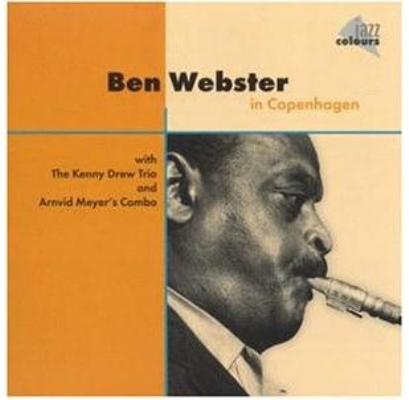 ben_webster___in_copenhagen___kenny_drew_trio_plus_front1.jpg