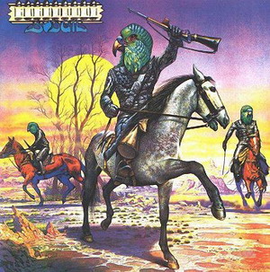 budgie_bandolier_19761___Copy.jpg