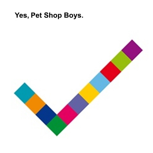 pet_shop_boys_yes.jpg