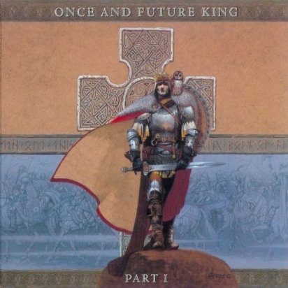 once_and_future_king_part_1_20031.jpg