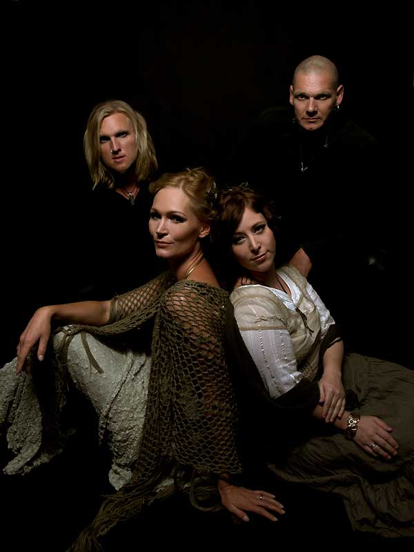 FAUN_Acoustic_Bandpic_2.jpg