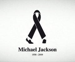 logo_michael_thumb.jpg