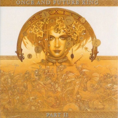 once_and_future_king_part_2_20031.jpg